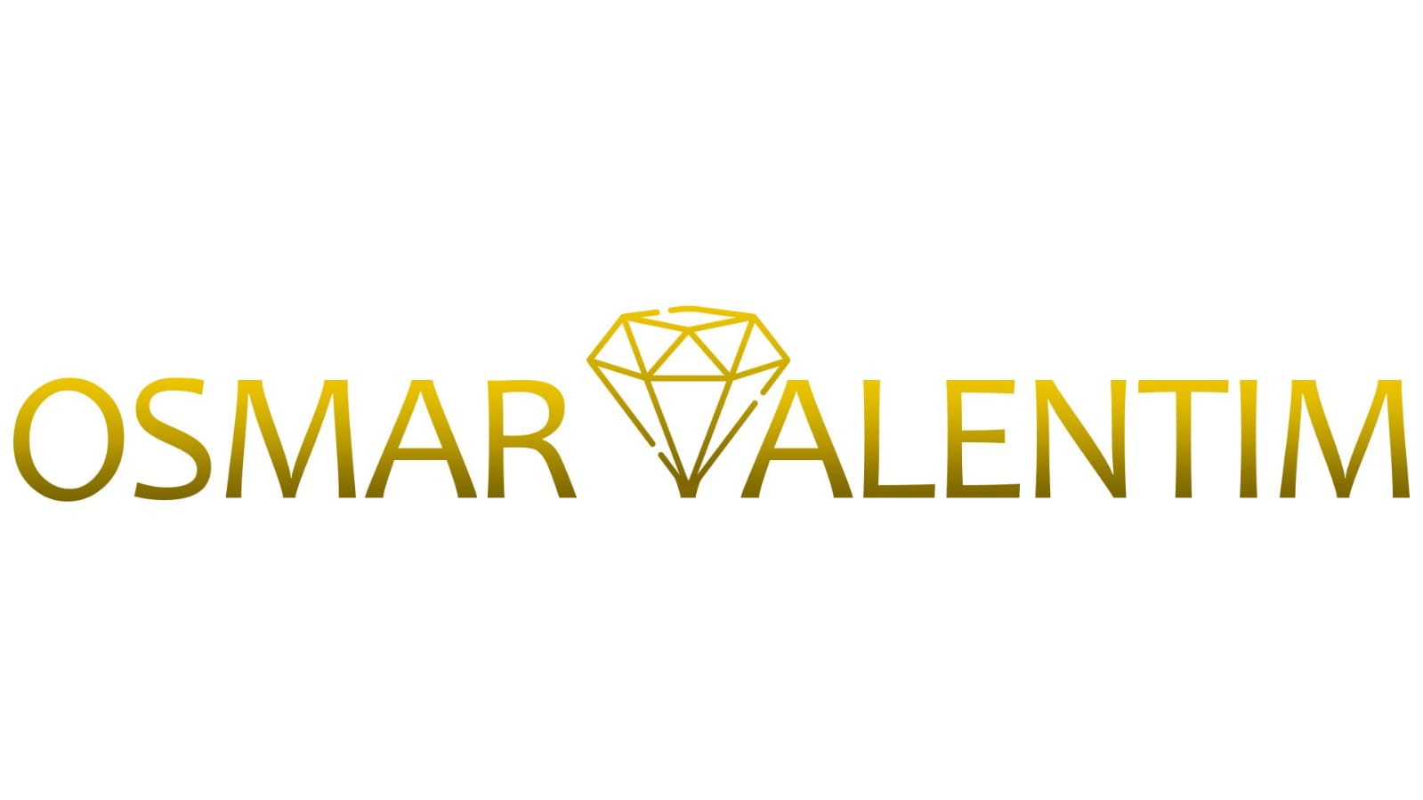 Osmar Valentim